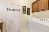 8721 Snow Fall Way - Photo 29