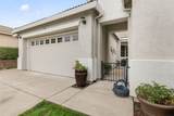8721 Snow Fall Way - Photo 3