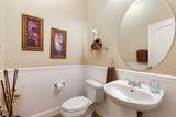 8721 Snow Fall Way - Photo 30