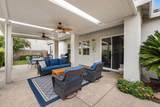 8721 Snow Fall Way - Photo 31