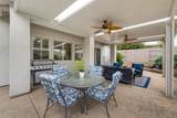8721 Snow Fall Way - Photo 32
