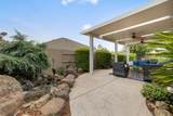 8721 Snow Fall Way - Photo 33