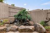8721 Snow Fall Way - Photo 34