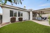 8721 Snow Fall Way - Photo 35