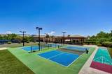 8721 Snow Fall Way - Photo 41