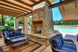 8721 Snow Fall Way - Photo 43