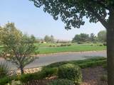 8721 Snow Fall Way - Photo 44