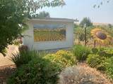 8721 Snow Fall Way - Photo 46