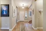 8721 Snow Fall Way - Photo 5