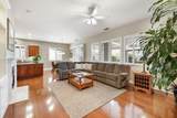 8721 Snow Fall Way - Photo 6