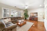 8721 Snow Fall Way - Photo 7