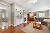 8721 Snow Fall Way - Photo 8