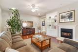 8721 Snow Fall Way - Photo 9