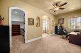 4549 Mcgee Avenue - Photo 11