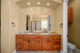 4549 Mcgee Avenue - Photo 13