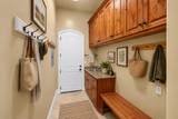 4549 Mcgee Avenue - Photo 14