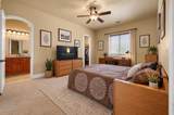 4549 Mcgee Avenue - Photo 16