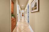 4549 Mcgee Avenue - Photo 17