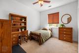 4549 Mcgee Avenue - Photo 18