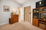 4549 Mcgee Avenue - Photo 19