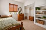 4549 Mcgee Avenue - Photo 20