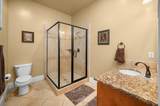 4549 Mcgee Avenue - Photo 21