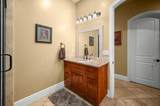 4549 Mcgee Avenue - Photo 22