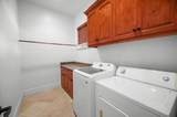 4549 Mcgee Avenue - Photo 23