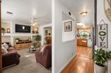 4549 Mcgee Avenue - Photo 33