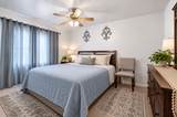 4549 Mcgee Avenue - Photo 35