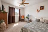 4549 Mcgee Avenue - Photo 37