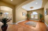 4549 Mcgee Avenue - Photo 39