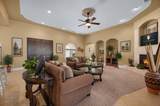 4549 Mcgee Avenue - Photo 4