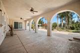 4549 Mcgee Avenue - Photo 40