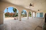 4549 Mcgee Avenue - Photo 41