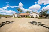 4549 Mcgee Avenue - Photo 44