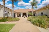 4549 Mcgee Avenue - Photo 45