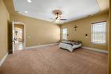4549 Mcgee Avenue - Photo 46