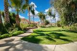 4549 Mcgee Avenue - Photo 47