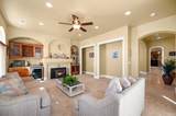 4549 Mcgee Avenue - Photo 48
