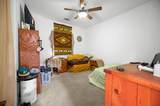 4549 Mcgee Avenue - Photo 49