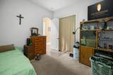 4549 Mcgee Avenue - Photo 50