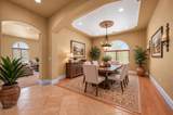 4549 Mcgee Avenue - Photo 8