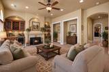 4549 Mcgee Avenue - Photo 9