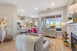 2810 Springfield Drive - Photo 15