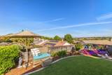 2810 Springfield Drive - Photo 46