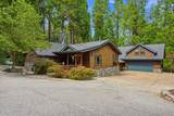 13216 Dogwood Lane - Photo 1