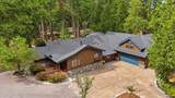 13216 Dogwood Lane - Photo 2