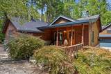 13216 Dogwood Lane - Photo 3