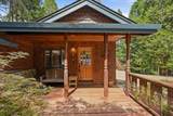 13216 Dogwood Lane - Photo 4